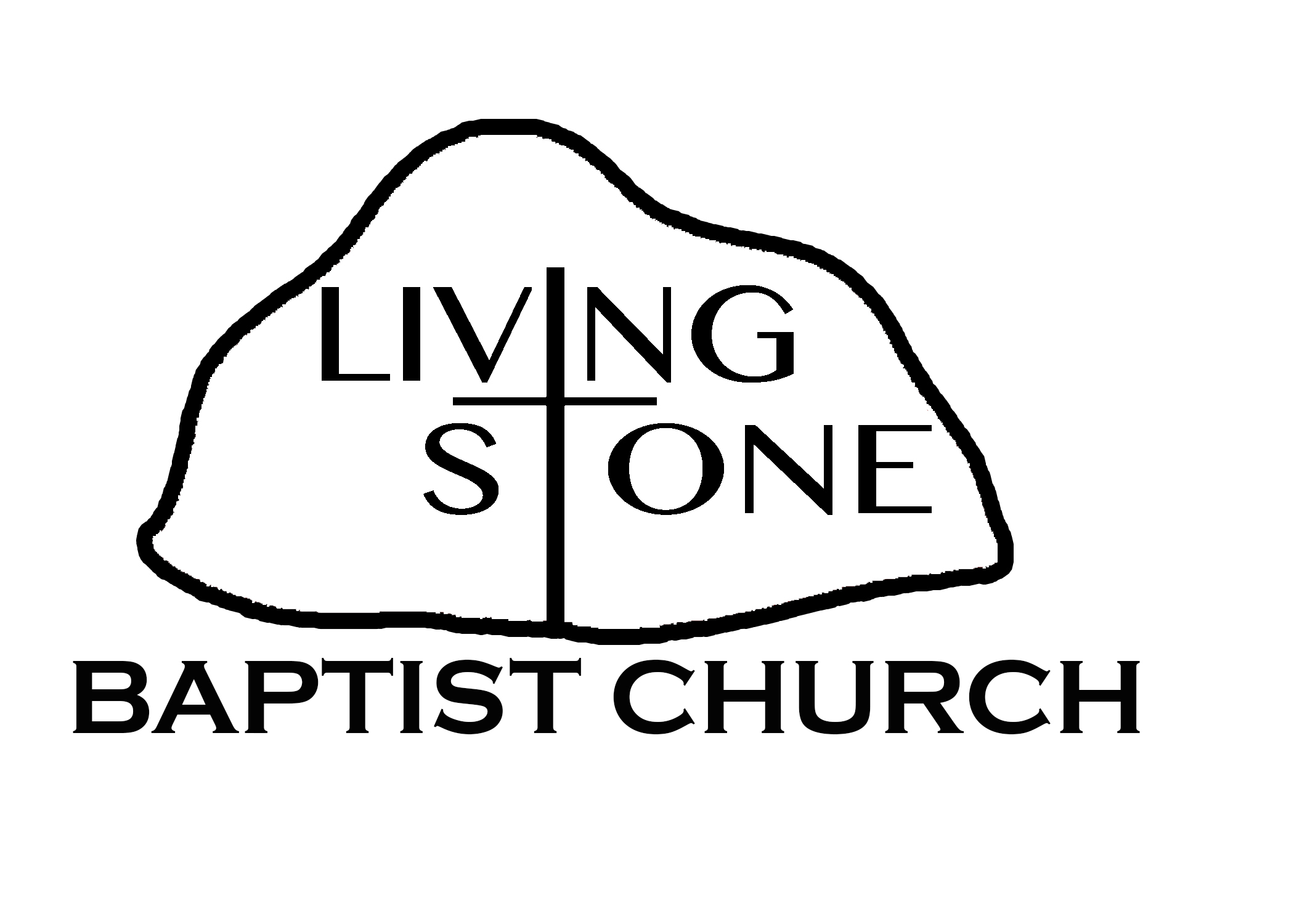 LIVING STONE BAPTIST CHURCH